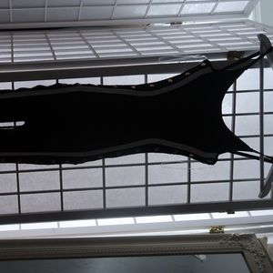 body suit